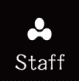 staff