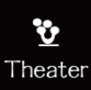 theater