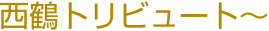 ߃gr[g` 
