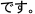 łB 