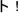 gI 